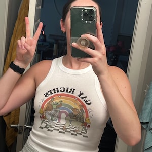 Cherise added a photo of their purchase