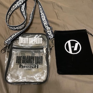 bmgdragon さんが購入した商品の写真を追加しました