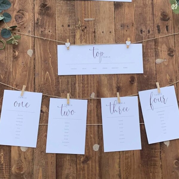 PERSONALISED IN LOVING Memory Funeral Memorial Photo Welcome Sign - View #2