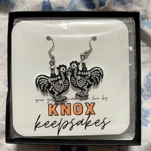 Kelli ha añadido una foto de su compra