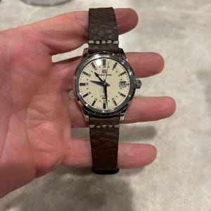 Paul ha añadido una foto de su compra