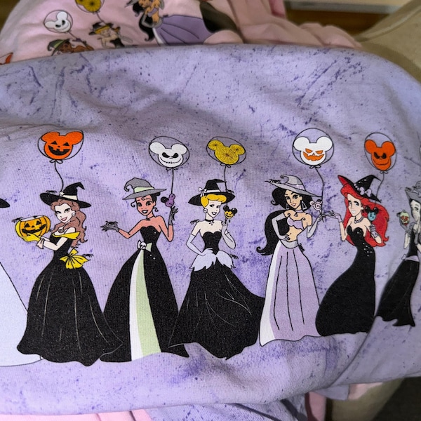 Brave Merida Brothers Bear Cubs Trouble Makers Comfort Colors Shirt ...