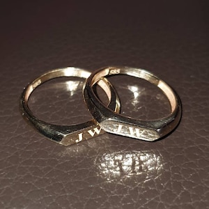 William added a photo of their purchase