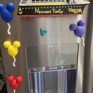 Annemarie added a photo of their purchase