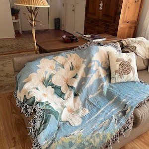 Janice added a photo of their purchase