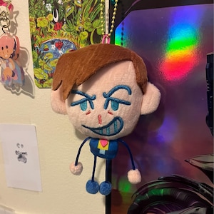 Ash added a photo of their purchase