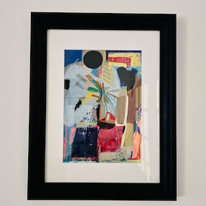 Acheteur Etsy a ajouté une photo de son achat