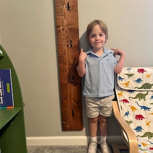 Sarah added a photo of their purchase