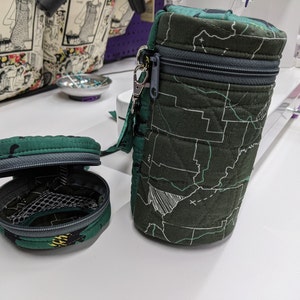 Nikki added a photo of their purchase