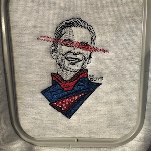 Péntek added a photo of their purchase