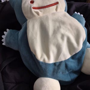 James ha aggiunto una foto del proprio acquisto