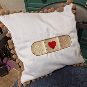 Nancy added a photo of their purchase