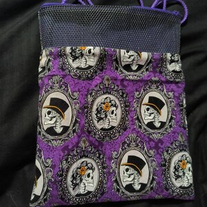 Regina added a photo of their purchase