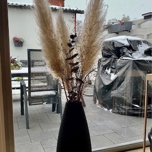 Regina hat ein Foto des gekauften Artikels hinzugefügt