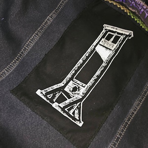 Sarah added a photo of their purchase