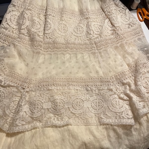 Jenna a ajouté une photo de son achat
