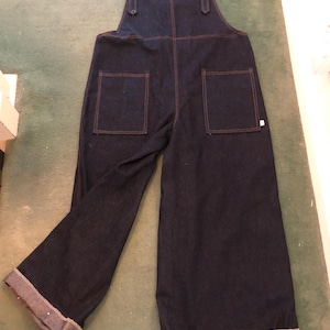 Claire added a photo of their purchase
