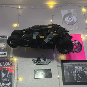 saul added a photo of their purchase