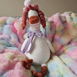 Pamela added a photo of their purchase