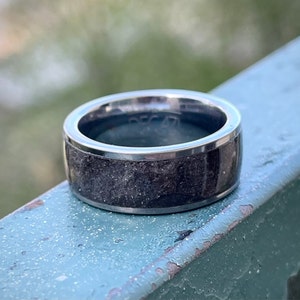 Hannah added a photo of their purchase