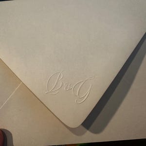 Beth adicionaram uma foto da sua compra