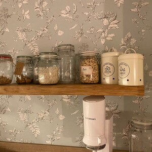 Sabine added a photo of their purchase