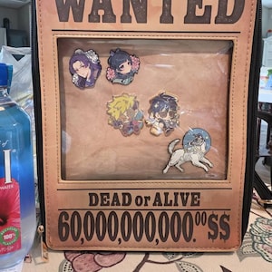Jess added a photo of their purchase