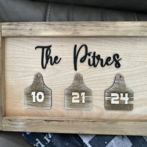 Randi added a photo of their purchase