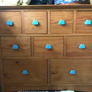 Sunny adicionaram uma foto da sua compra