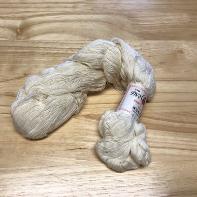 6, 8, 10 Guidelines , Base of Japanese Temari Ball Choose From 3 Colors ...