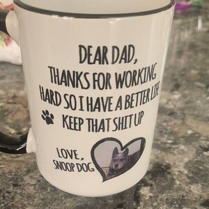 LaFonda added a photo of their purchase
