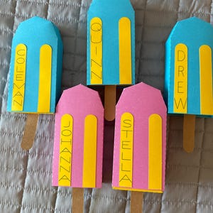valerie added a photo of their purchase