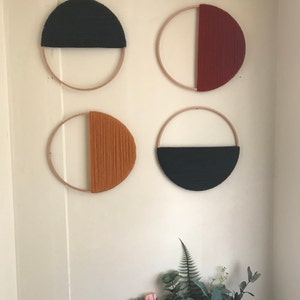 Paige heeft een foto van de aankoop toegevoegd