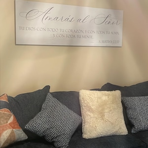 Carmen added a photo of their purchase