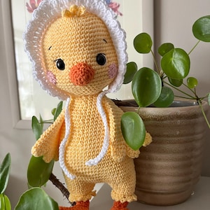 Lydia added a photo of their purchase