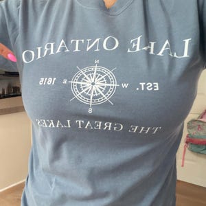 Krystle added a photo of their purchase