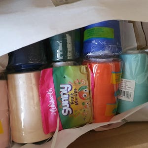 Sinthuja added a photo of their purchase
