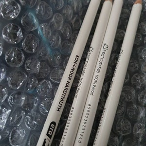 Vunna さんが購入した商品の写真を追加しました