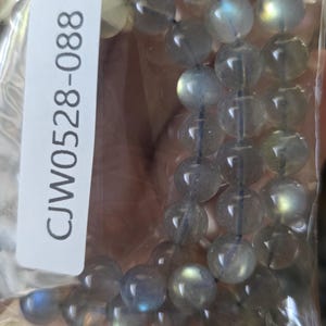 Vera added a photo of their purchase