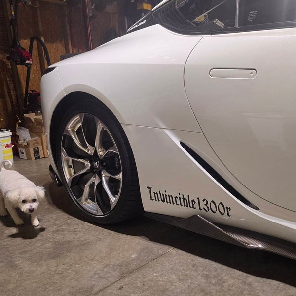 Bonefish Decal Multiple Colors and Sizes Car Decal, Fishing Decal ...