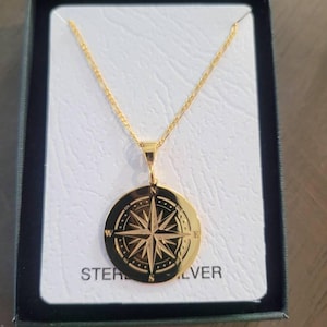 Saundra added a photo of their purchase
