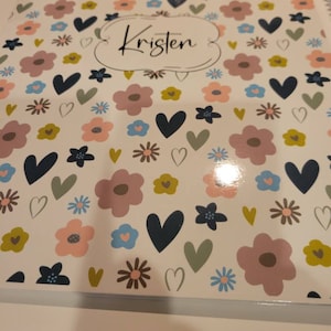 Kristen さんが購入した商品の写真を追加しました