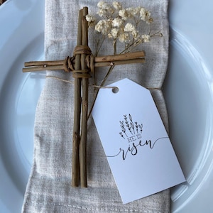 Comprador de Etsy ha añadido una foto de su compra