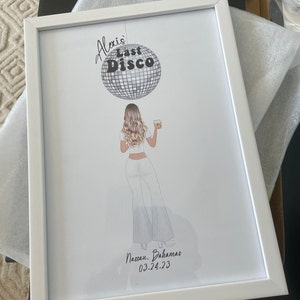 Alexis added a photo of their purchase