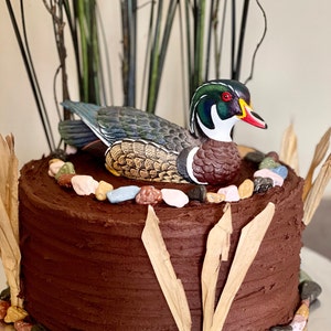 My Fair Lady Barbie Doll/hollywood Legend Series/pink Dress - Etsy