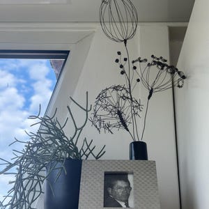 Alexandra hat ein Foto des gekauften Artikels hinzugefügt