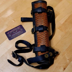 Crystal added a photo of their purchase