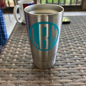 Lisa added a photo of their purchase