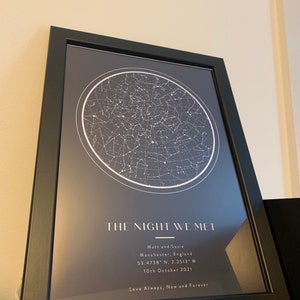 suzsinhell added a photo of their purchase