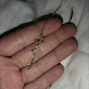 soft added a photo of their purchase